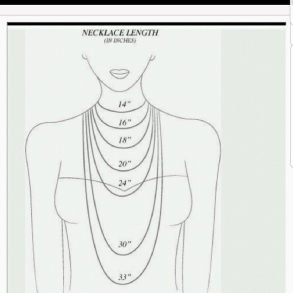 Handcrafted 18” Lady Rose Pink Cameo Necklace - Picture 4 of 7